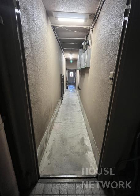 部屋画像31