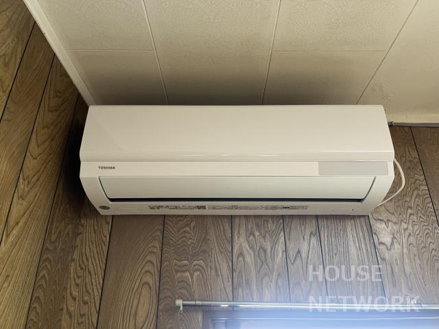 部屋画像26