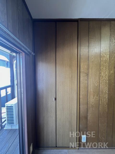 部屋画像28