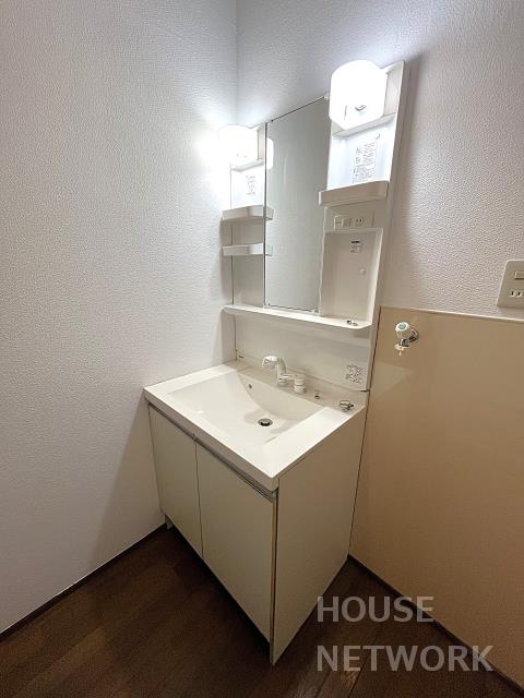 部屋画像15