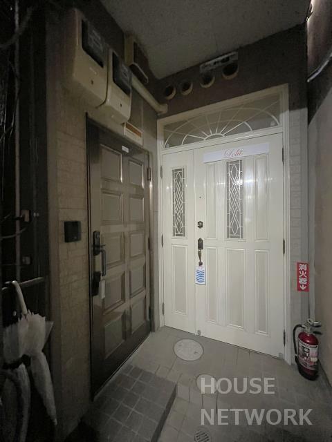 部屋画像32
