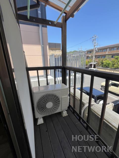部屋画像30