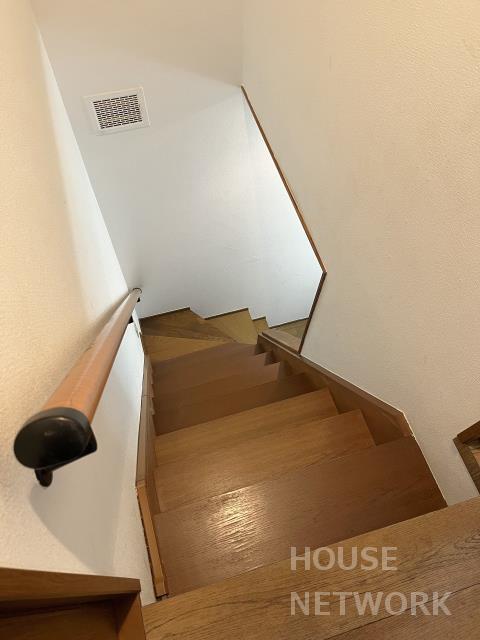 部屋画像29