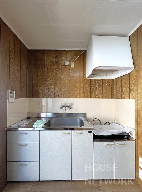 部屋画像2