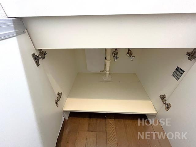 部屋画像16