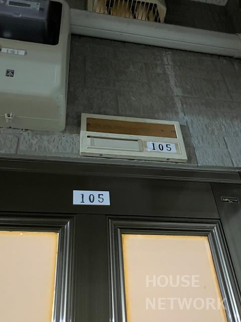 部屋画像12
