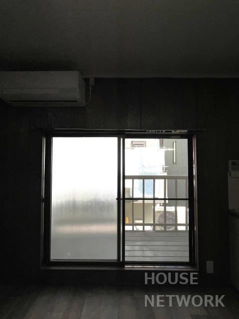 部屋画像22