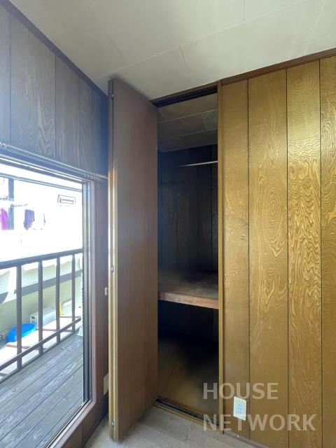 部屋画像8