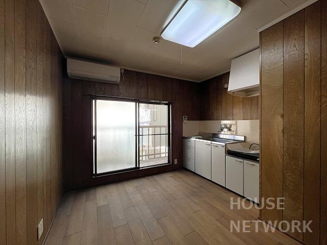 部屋画像20