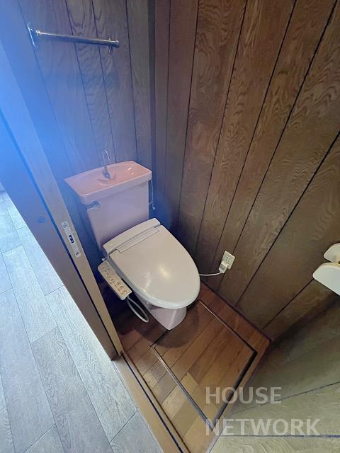 部屋画像4