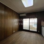 おすすめ部屋画像3