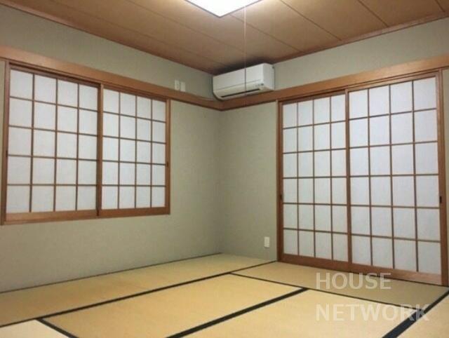 部屋画像4