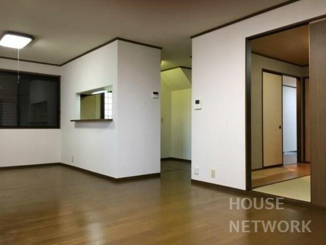 部屋画像3