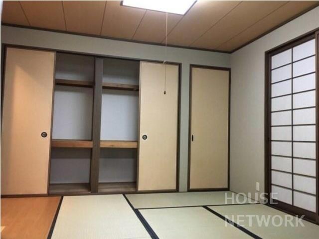 部屋画像5