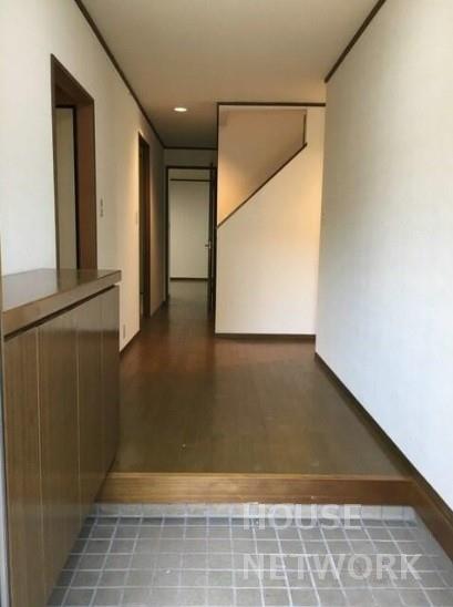 部屋画像1