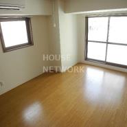 おすすめ部屋画像4