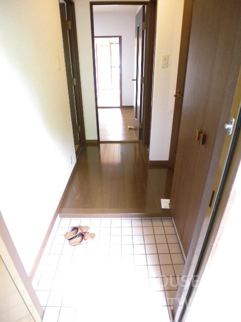 部屋画像5
