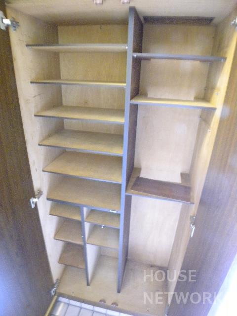 部屋画像6