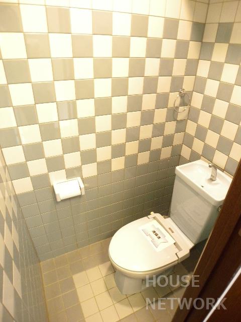 部屋画像7
