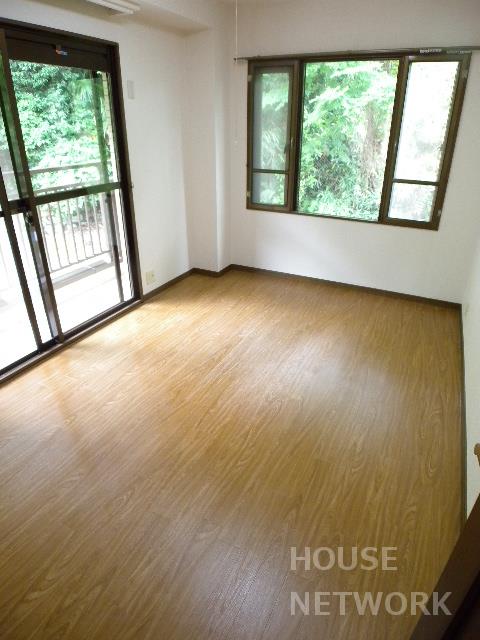 部屋画像8