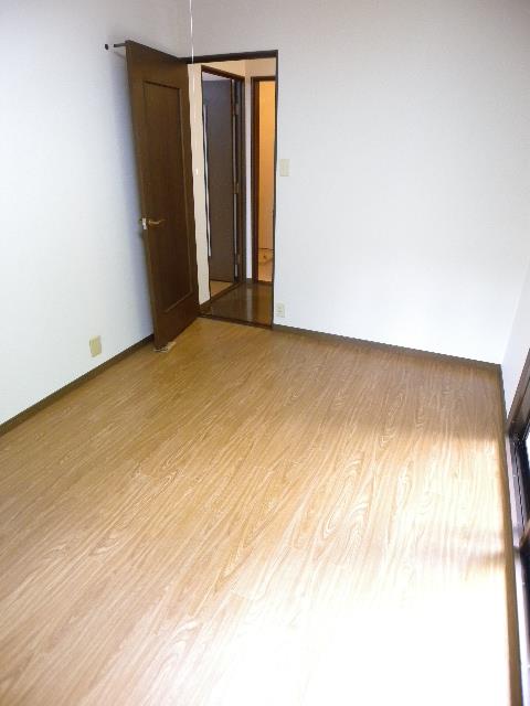 部屋画像9