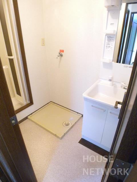 部屋画像10