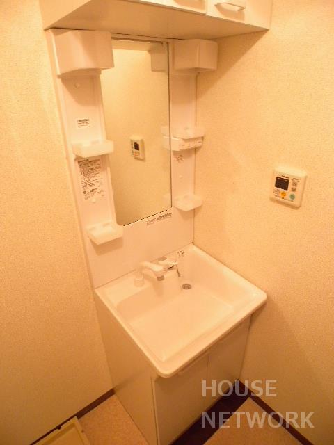 部屋画像11