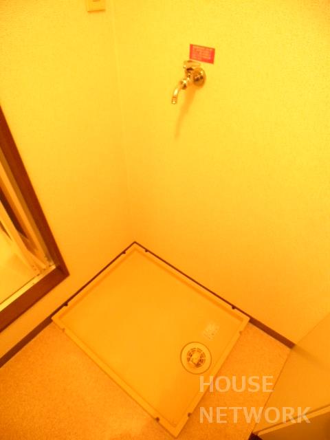 部屋画像12