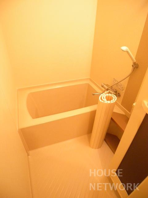 部屋画像13