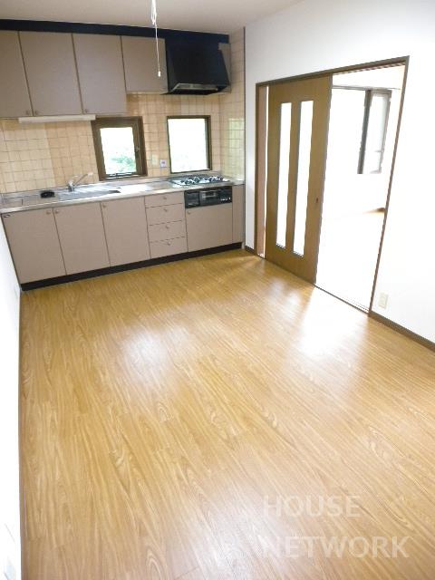 部屋画像14
