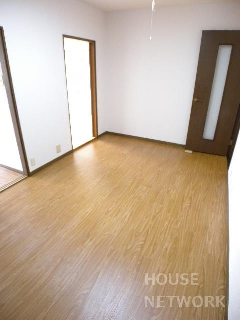部屋画像16