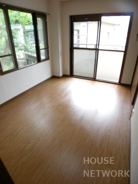 部屋画像17