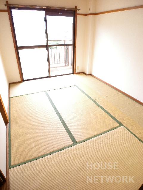 部屋画像18