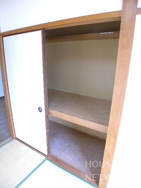 部屋画像19