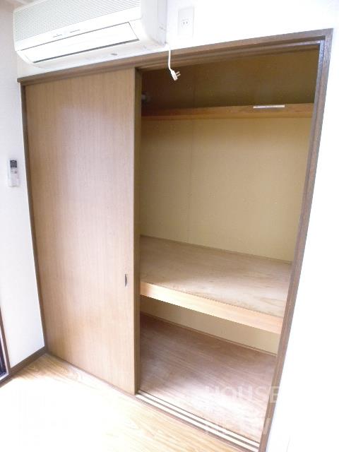 部屋画像21