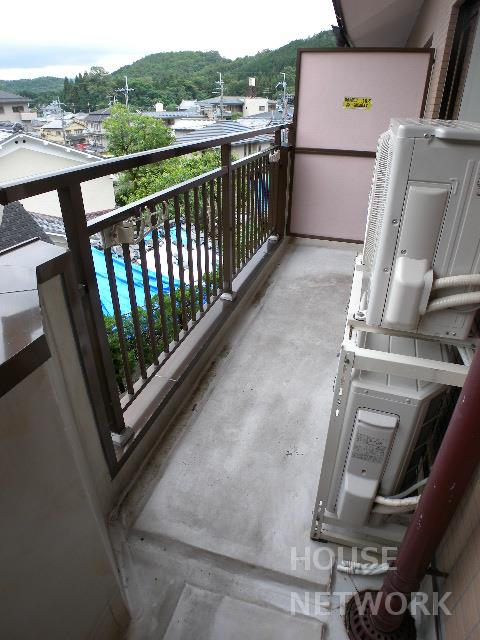 部屋画像22