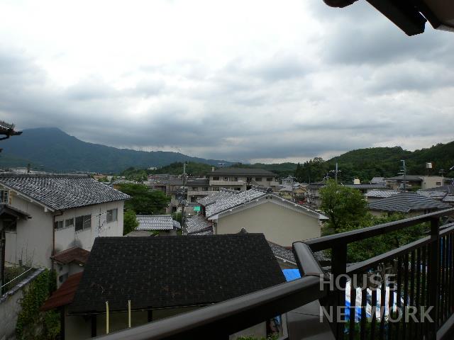 部屋画像23