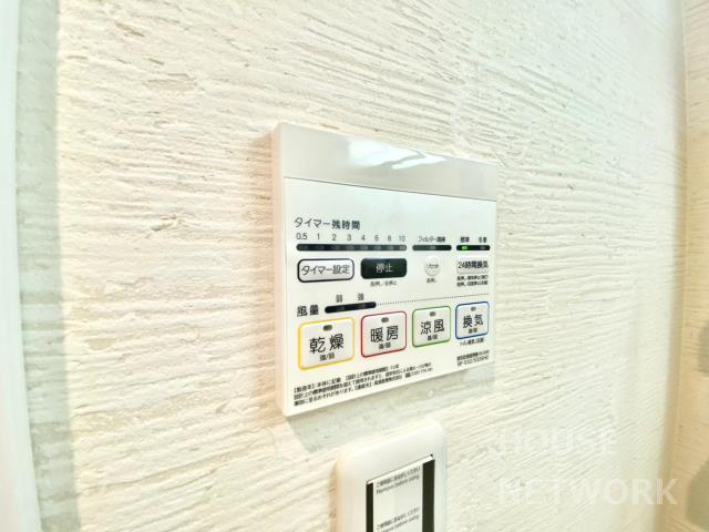 部屋画像18