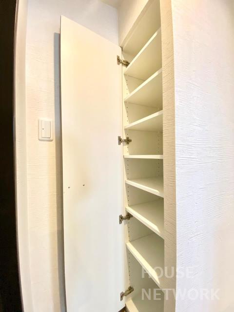 部屋画像6