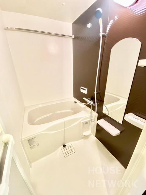 部屋画像3