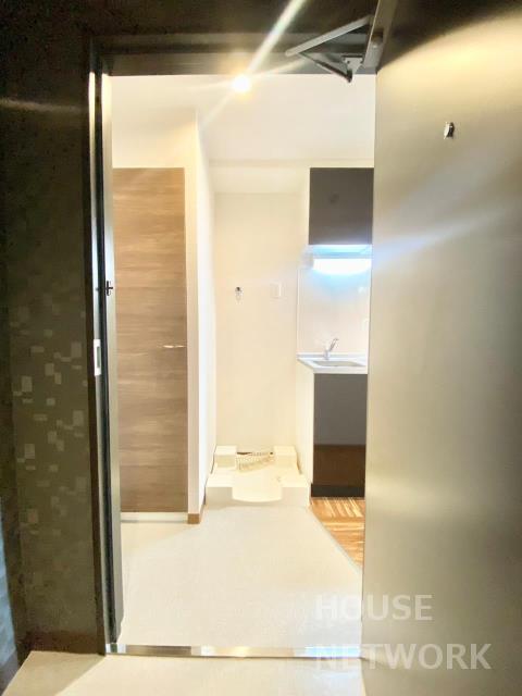 部屋画像5