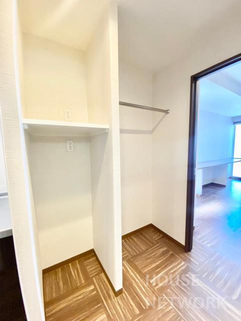 部屋画像8