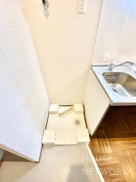 部屋画像14
