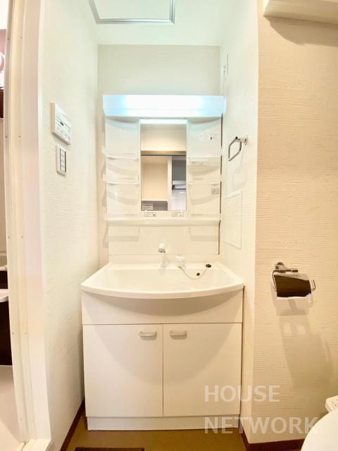部屋画像7