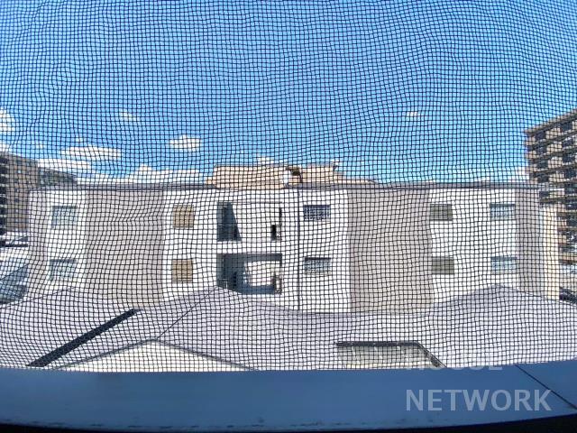 部屋画像12