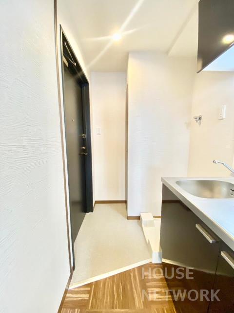 部屋画像15