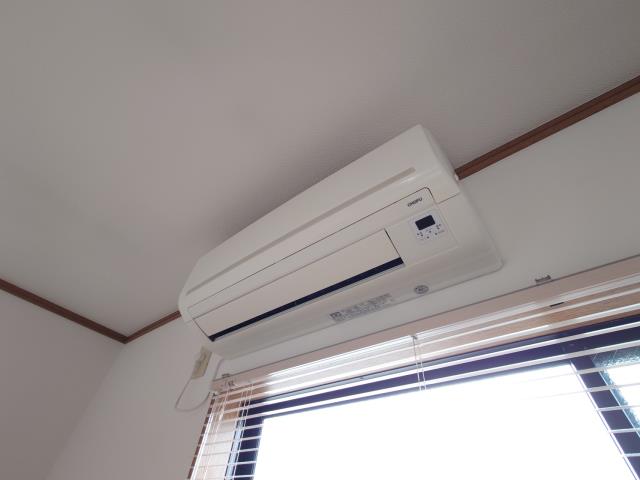 部屋画像29