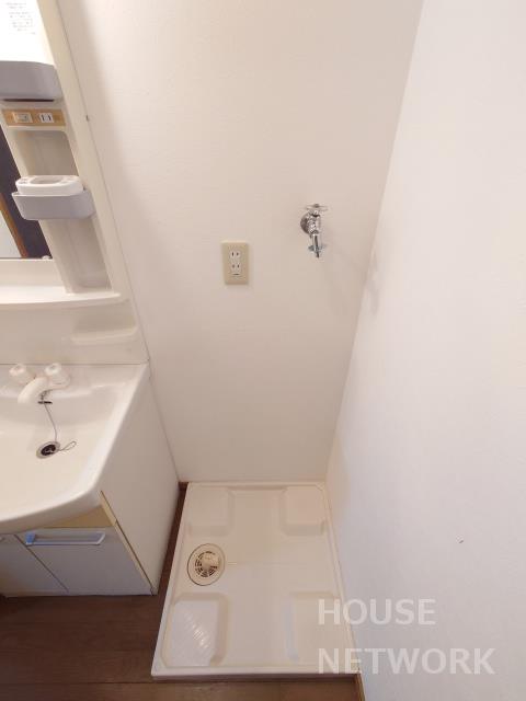 部屋画像18