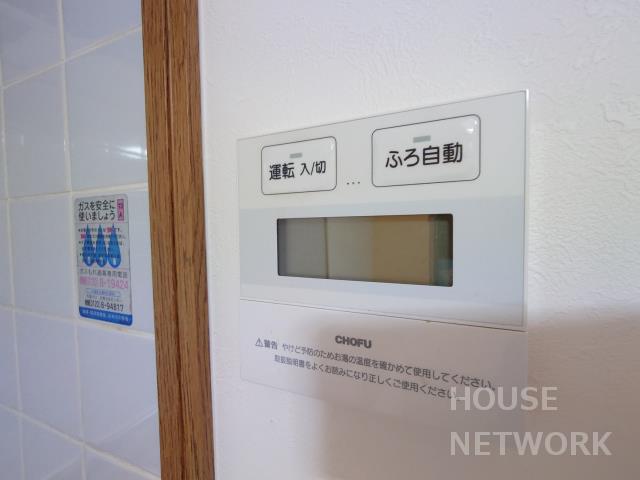部屋画像9