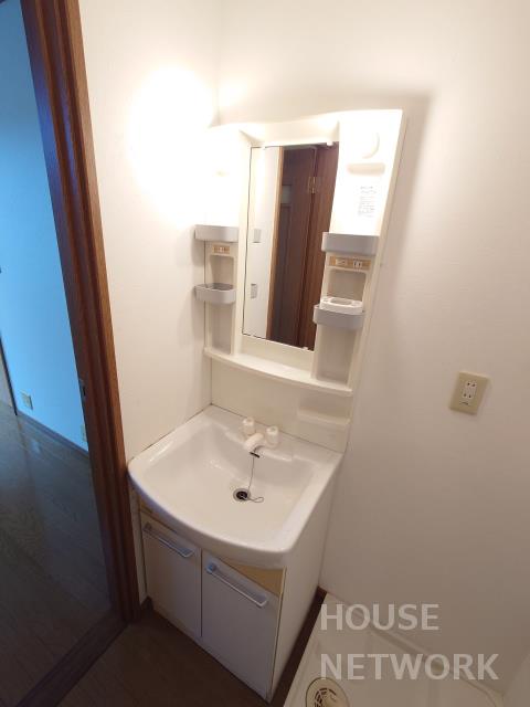 部屋画像17